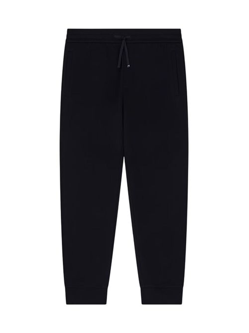 Pantaloni con coulisse Armani Exchange | XM001894AF10818UC001